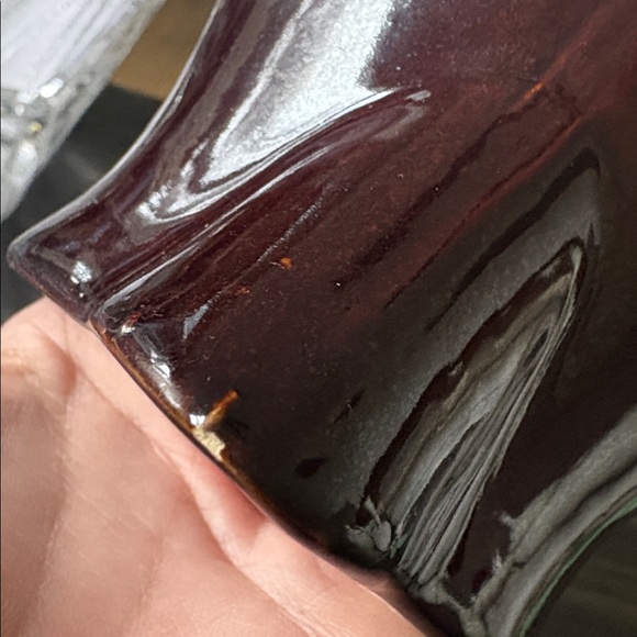 Robinson Ransbottom pottery jug - Picture 5 of 6